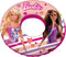 Mondo Zwemring Barbie, 50cm