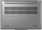 Lenovo IdeaPad Slim 5 - Laptop - AMD Ryzen 5 24GB RAM 512GB SSD 14