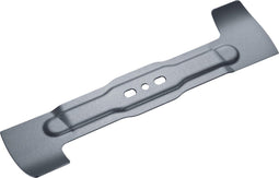 Bosch Reservemes voor Rotak 32 LI accu grasmaaier