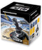 Thrustmaster T.Flight Stick X - Joystick - 12 actieknoppen - PC