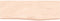 vidaXL - Wandschap - 60x20x4 - cm - onbehandeld - massief - eikenhout