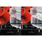 AEG FSB52617Z - Inbouwvaatwasser - SatelliteClean GlassCare - Energieklasse E