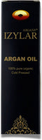 Arganolie 100% Biologisch - 100 ml