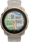 Polar Vantage M3 - Multisport Smartwatch - GPS met dubbele frequentie en AMOLED scherm - Goud