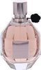 Viktor & Rolf Flowerbomb 100 ml - Eau de Parfum - Damesparfum