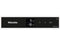Miele KFN7734CEU1 - Inbouw koel-vriescombinatie - NoFrost DailyFresh - Wit