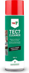 TEC7 Cleaner Universele reiniger en ontvetter - 500ml