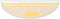 vidaXL - Trapmatten - zelfklevend - 15 - st - sisal-look - 56x17x3 - cm - blauw