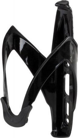 Mighty Bidon Houder Bc 21 Zwart