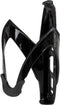 Mighty Bidon Houder Bc 21 Zwart