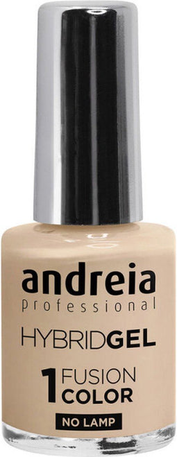 nagellak Andreia Hybrid Fusion H55 (10,5 ml)