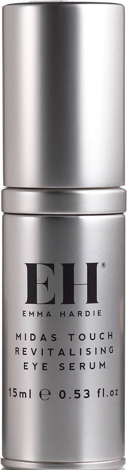 Emma Hardy - Midas Touch Eye Serum