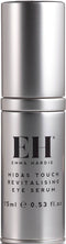 Emma Hardy - Midas Touch Eye Serum