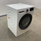 Bosch WGG246Z5NL - Wasmachine - 9kg - 1600rpm - Active Water Plus - Iron Assist - Eco Silence Drive