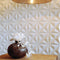WallArt Wandpanelen 24 st 3D GA-WA17 Cullinans