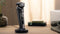 Philips Shaver Series 9000 S9987/59 - Scheerapparaat - Wet & Dry - Donker chroom