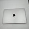 Apple MacBook Air (2025) - 13