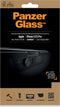 PanzerGlass iPhone 13/13 Pro - Screenprotector - CamSlider & Privacyfilter
