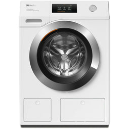 Miele WER875WPS - Wasmachine - M Touch - TwinDos - A