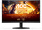 AOC C27G4ZXE - 27