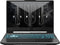 ASUS TUF Gaming A15 FA506NCR-HN011W-BE - Gaming laptop - AMD Ryzen 7 - 15.6 inch - 144Hz - azerty