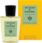 Acqua di Parma Colonia Futura Hair and Shower Gel