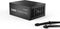 be quiet! Dark Power Pro 12 - Netvoeding 1200W - 80 Plus Titanium - Modulaire kabels
