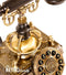 Paramount Atlantic Retro Telefoon 1904