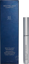 Revitalash Advanced Eyelash Conditioner Wimperserum - 3.5 ml