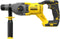 Stanley SFMCH900B-XJ - Accu SDS-Plus combinatiehamer - 18V - Brushless motor