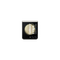 Samsung Galaxy Z Flip5 - Beige - 512 GB - Fysieke simkaart + eSIM