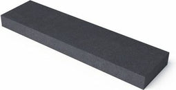 Sokkel Antraciet 190 x 50 x 15 cm