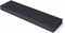 Sokkel Carbon 190 x 50 x 15 cm