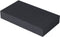 Sokkel Carbon 90 x 50 x 15 cm