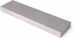 Sokkel Grijs 190 x 50 x 15 cm
