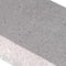Sokkel Grijs 90 x 50 x 15 cm