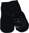 Sokken antislip - Maat 43-45 - Zwart