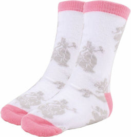 Sokken Princesses Disney 3 paar Multicolour - 27-30
