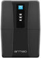 Armac Home Lite 850E LED V2
