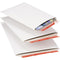 Colompac - Colompac verzendenvelop CP012, ft 24,5 x 34,5 x 3 cm, wit