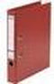 ELBA Smart Pro+ ordner A4 - 50 mm - rood