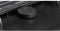 Bowers & Wilkins 1000/B/SI - Hardcase koffer - Waterdicht en stofbestendig - Zwart