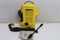 Kärcher K2 Universal Edition - Hogedrukreiniger - 110bar 360l/h - Geel
