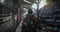 Ubisoft Tom Clancy's The Division - Xbox One - Shooter - Online actiegame