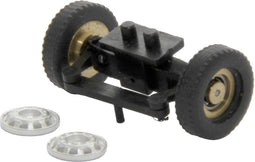 Sol Expert 10265 Kogelgelagerde stuurinrichting 1 stuk(s)