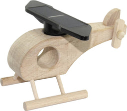 Sol Expert 20007 Solar-Heli 2022 Solar helikopter