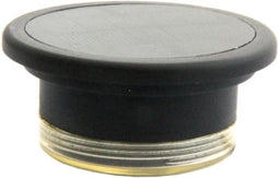 Sol Expert 24710 Solar verlichtingsmodule (reserve)