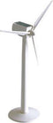 Sol Expert 40004 H0 Windturbine op zonne-energie