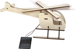 Sol Expert 40260 40260 Solar helikopter