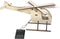 Sol Expert 40260 40260 Solar helikopter